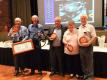 Model A Dinner awards 083