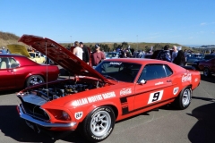 DSCN2134