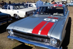 DSCN2136