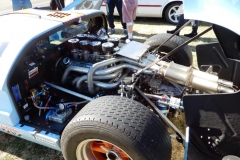 DSCN2147