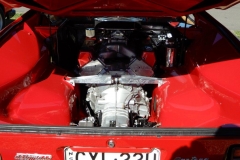 DSCN2155