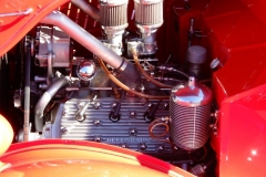 DSCN2159