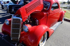 DSCN2160