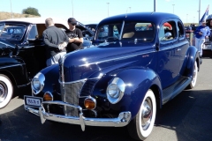 DSCN2167