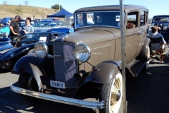 DSCN2169