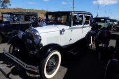 DSCN2175