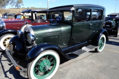 DSCN2182