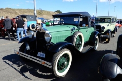 DSCN2183