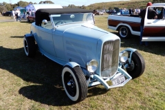 DSCN2194