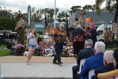 56817461_10156069526562826_4330112652605915136_o