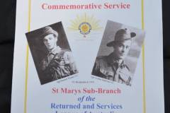 57155247_10156069529542826_4359823376638803968_n