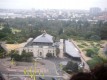 IMGP1121