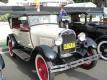 P1010959