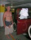 DSCN3129