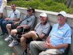 Img_2524r