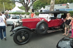 2013-01-26 at 12-24-33