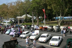 DSCN3131