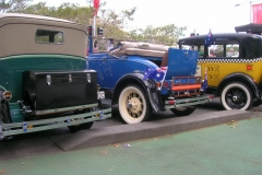 DSCN3135