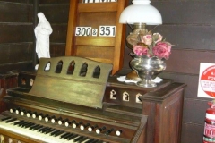 P1010581