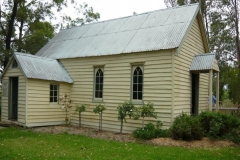 P1010583