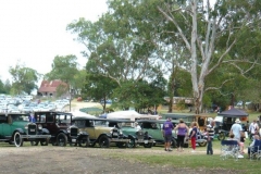 P1010586