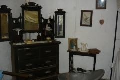 P1010598