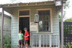 P1010605