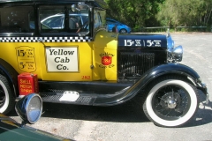 DSCN3233