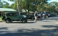 DSCN1354