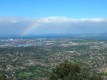 DSCN1359