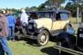 A Ford Gosford August 002