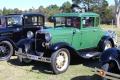 A Ford Gosford August 003