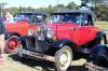 A Ford Gosford August 005