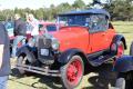 A Ford Gosford August 006