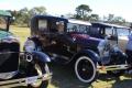 A Ford Gosford August 007