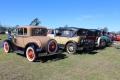 A Ford Gosford August 010