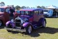 A Ford Gosford August 011