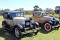 A Ford Gosford August 016