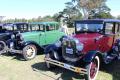 A Ford Gosford August 017