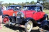 A Ford Gosford August 005