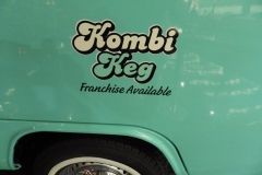 IMGP0364