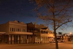 70298627_2699020540131011_2026590300121595904_o