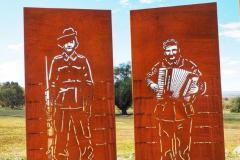 70854340_2699019850131080_3634004165954371584_n