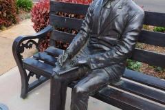 70870922_2699020150131050_2191455072204881920_n