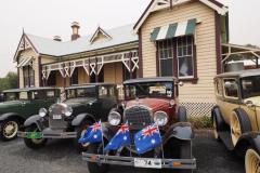 70926505_2699020490131016_8242982031407972352_o