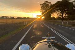 71093752_2699020616797670_356086495741739008_n