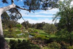 71174522_2699020030131062_3255090430135500800_o