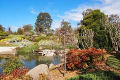 71332515_2699020130131052_544750690929475584_o