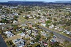 DJI_0561