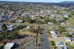 DJI_0562